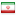 lord-dec.com server is located in Iran